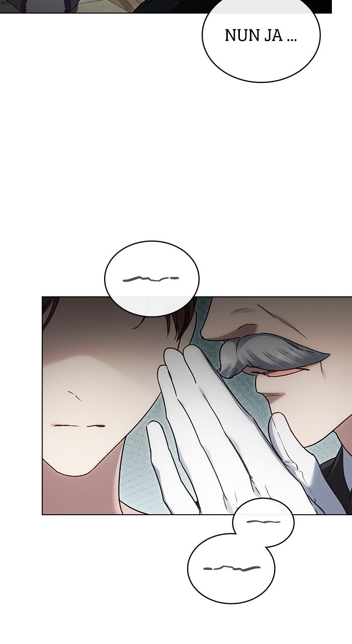 Read High Society Manga Online