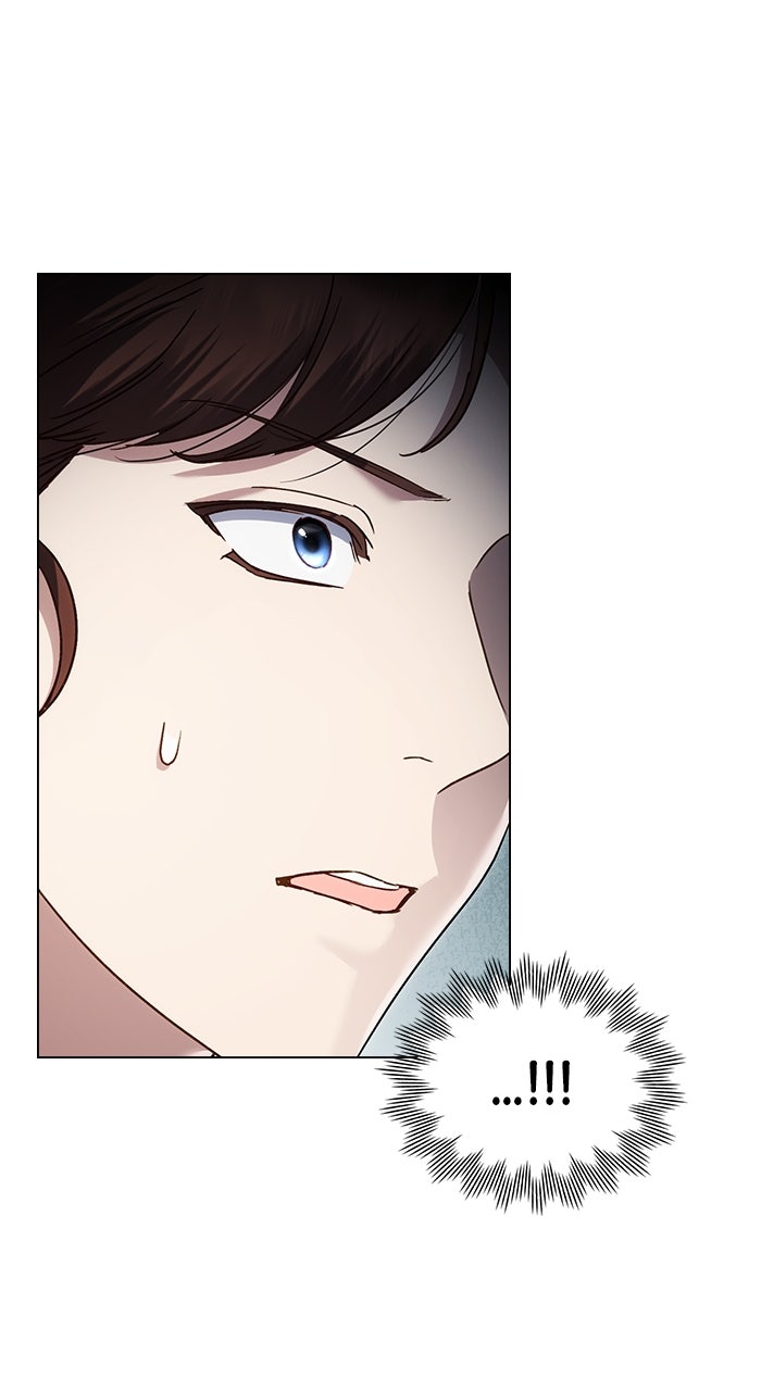 Read High Society Manga Online