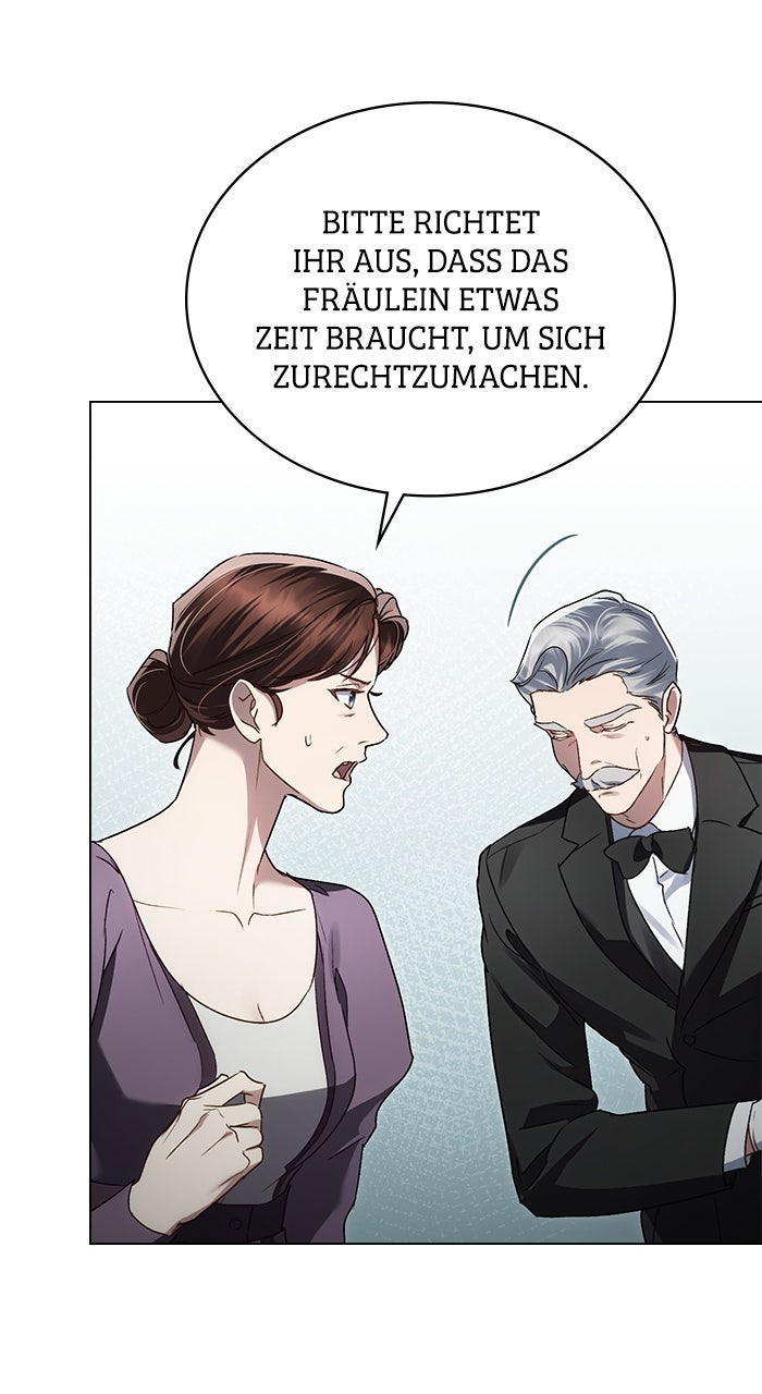 Read High Society Manga Online