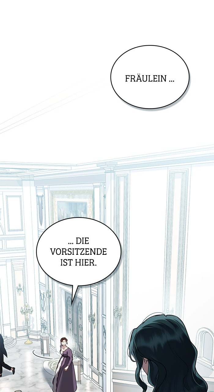 Read High Society Manga Online