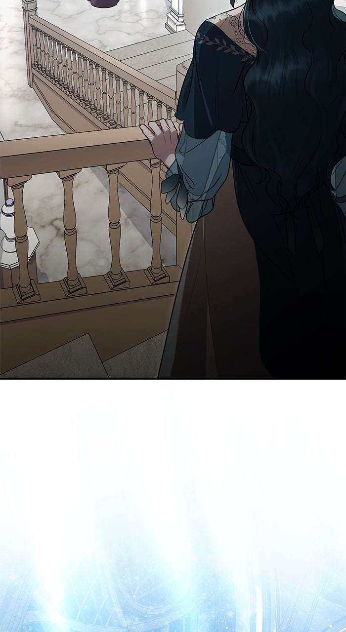 Read High Society Manga Online