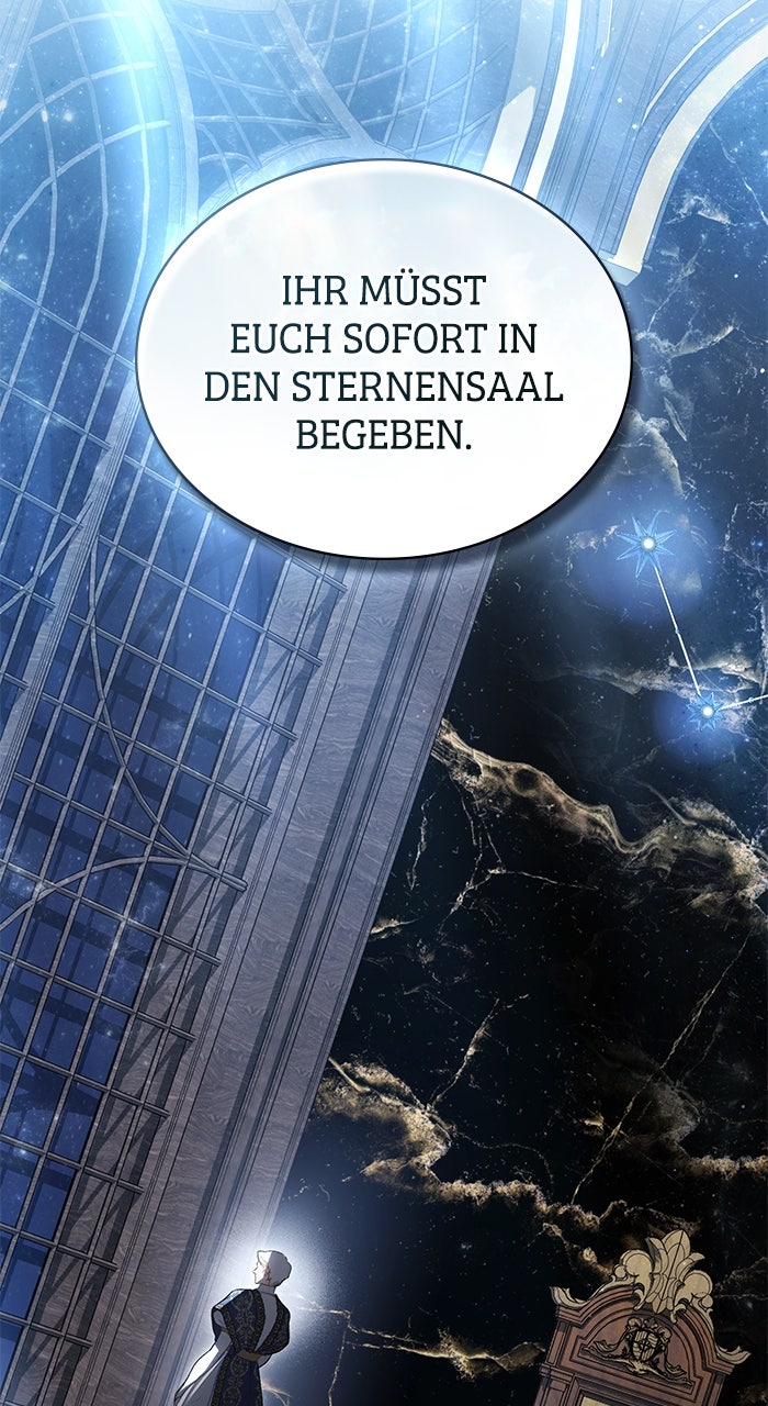 Read High Society Manga Online