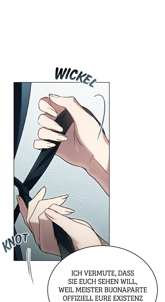 Read High Society Manga Online
