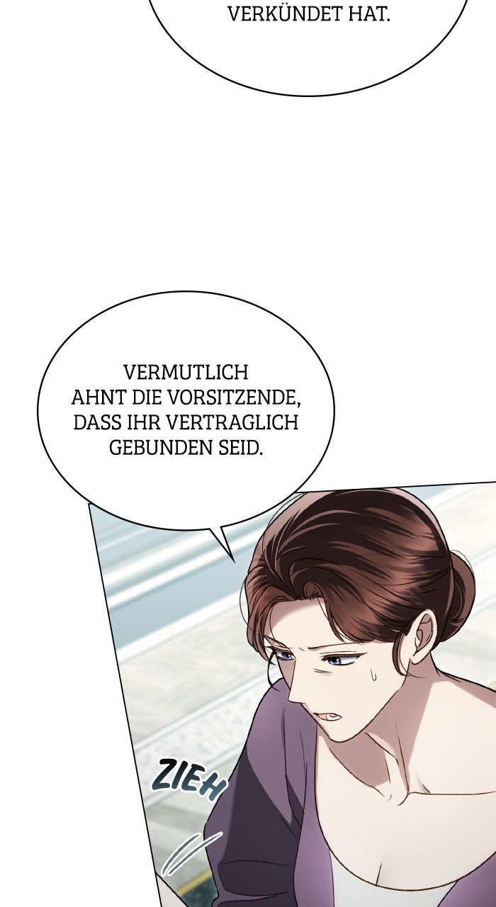 Read High Society Manga Online