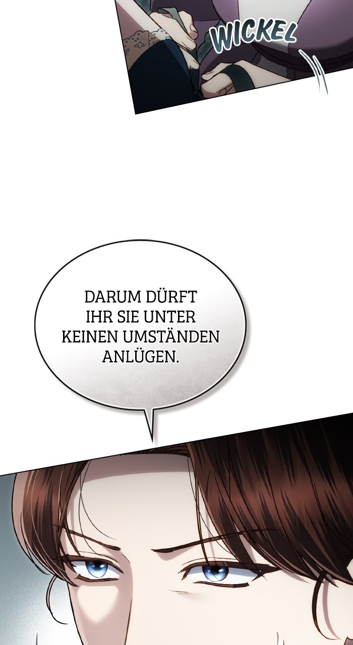 Read High Society Manga Online