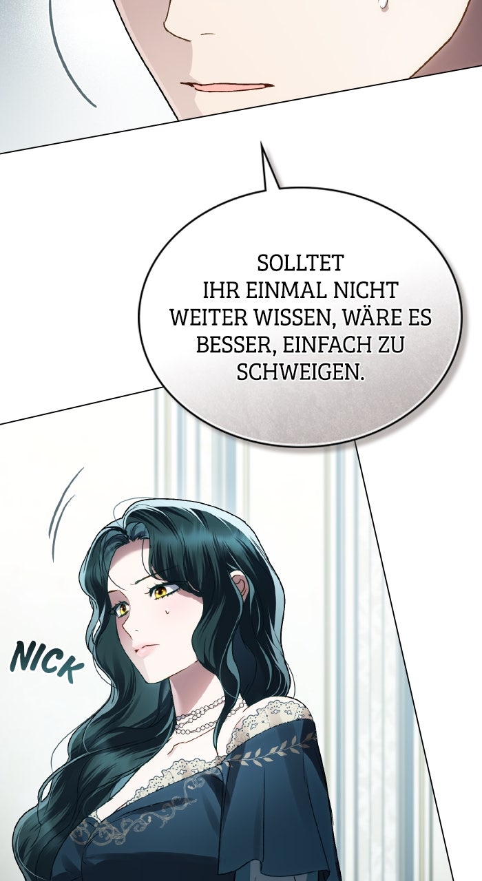 Read High Society Manga Online