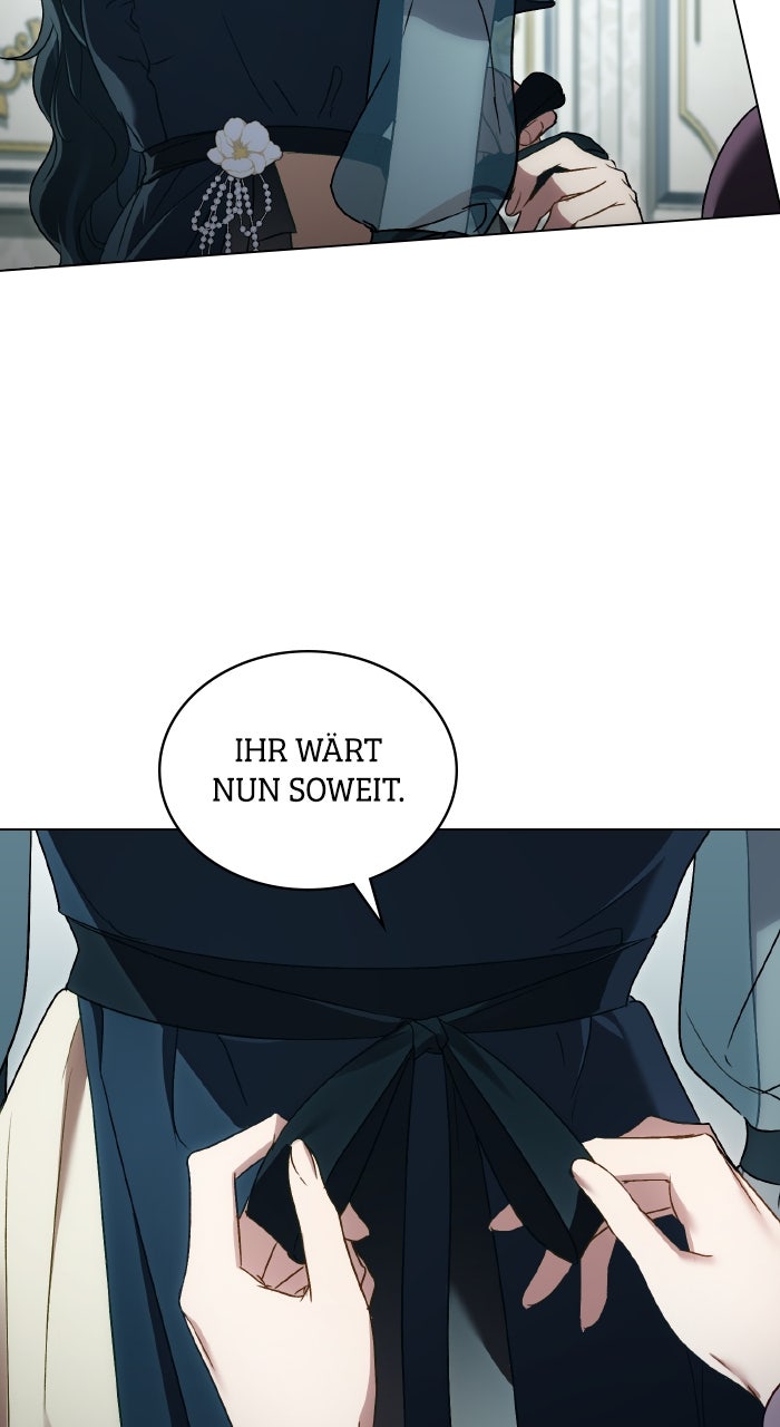 Read High Society Manga Online