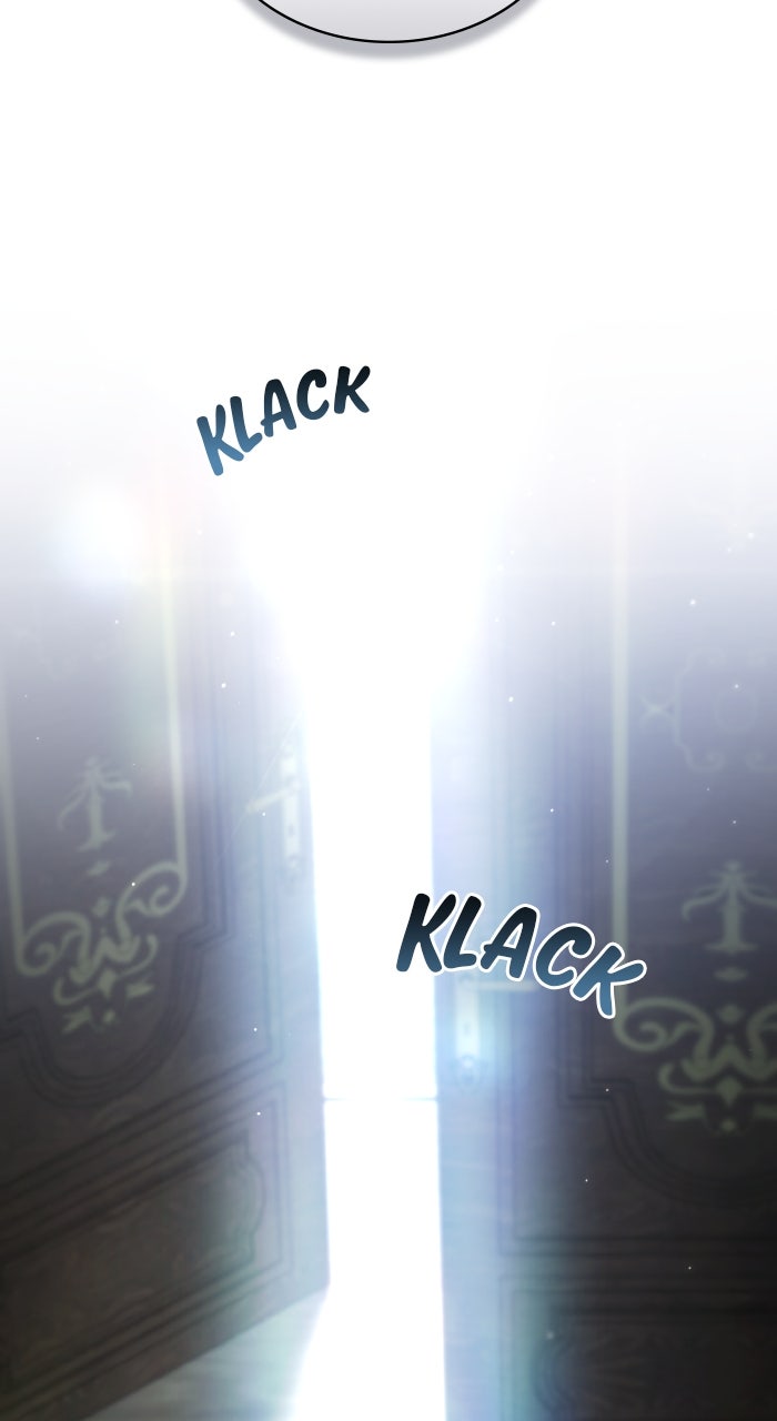 Read High Society Manga Online