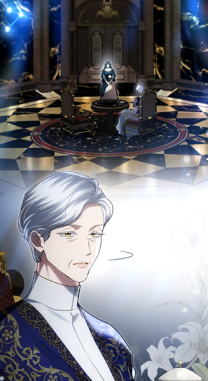 Read High Society Manga Online