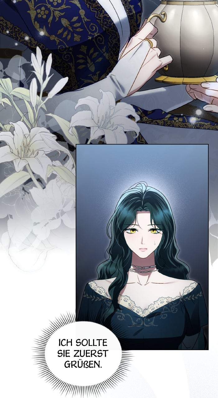 Read High Society Manga Online
