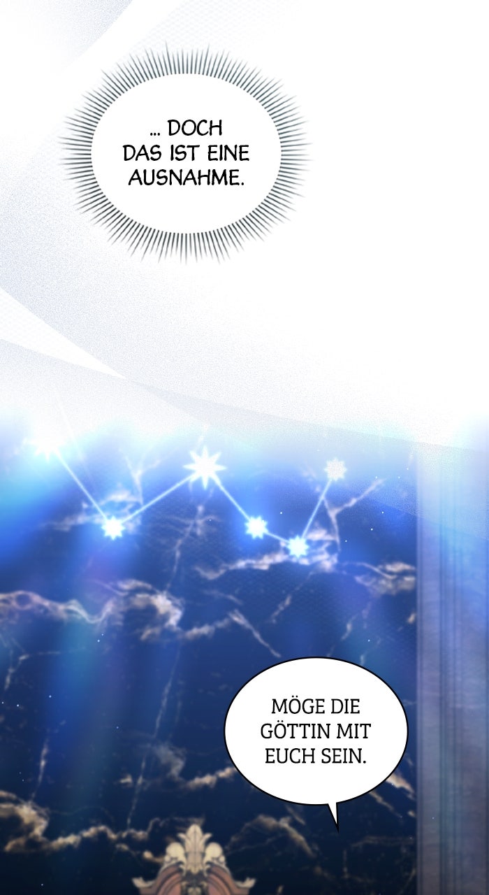 Read High Society Manga Online