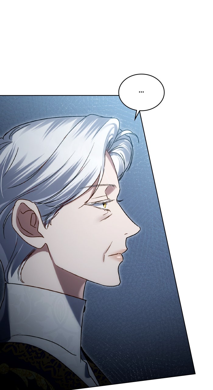 Read High Society Manga Online