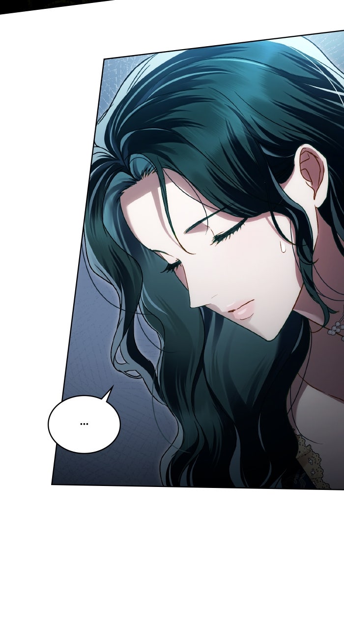 Read High Society Manga Online