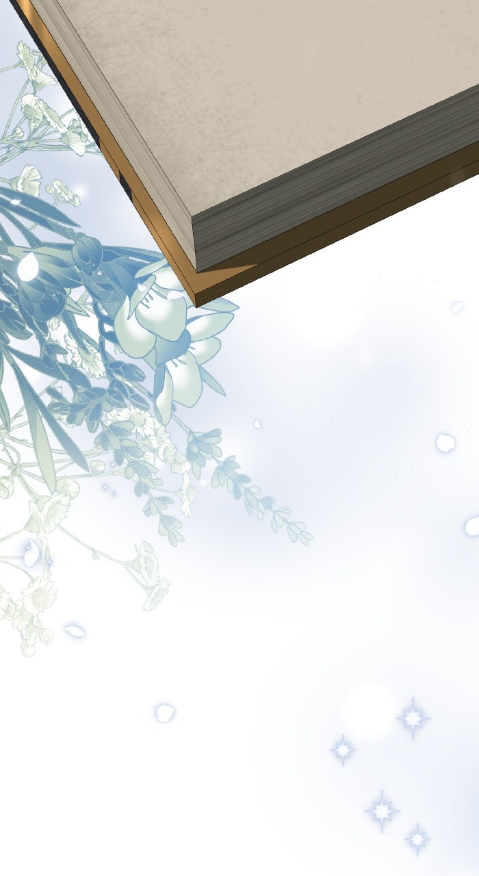 Read High Society Manga Online