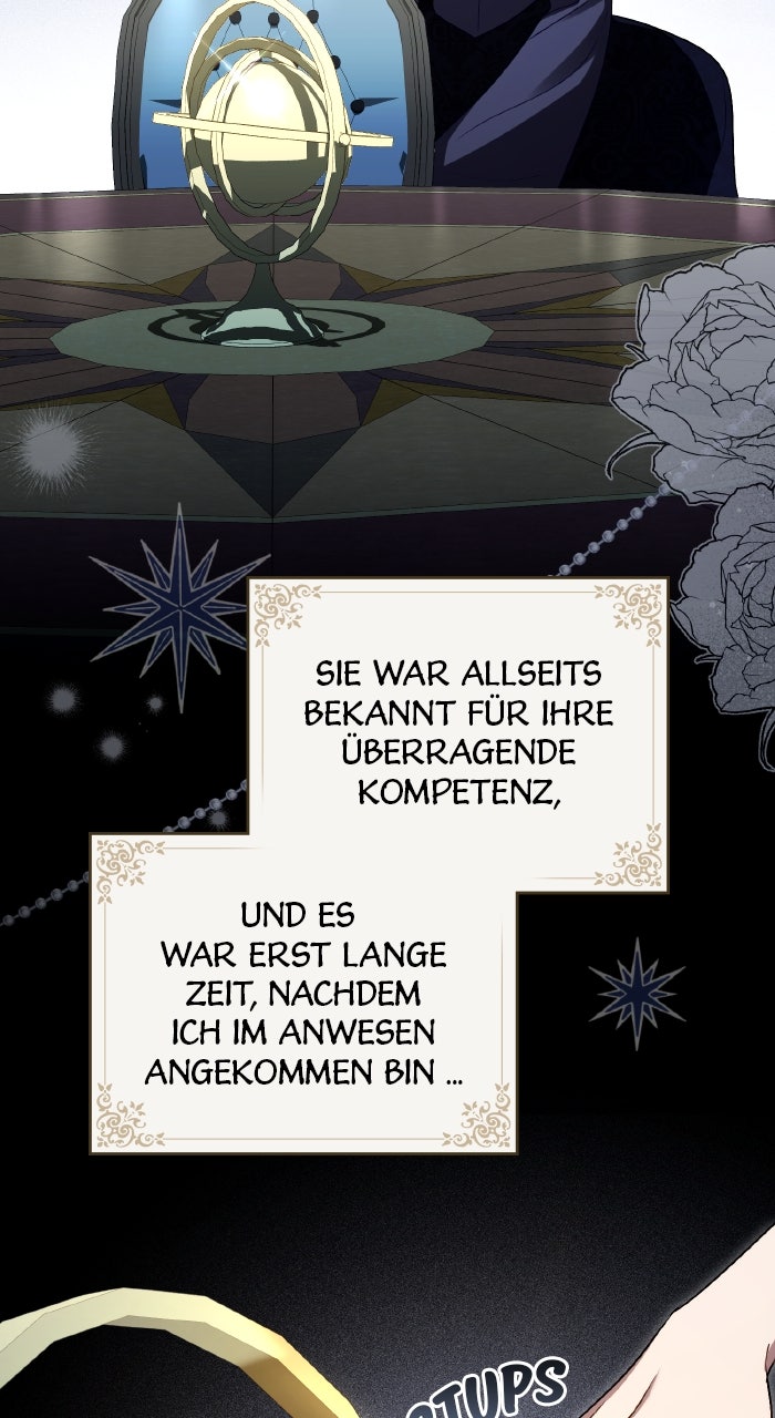 Read High Society Manga Online