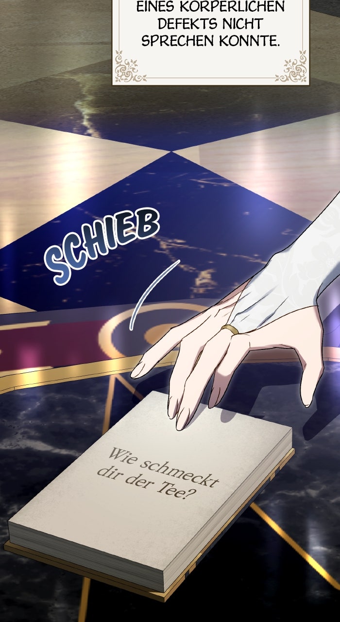 Read High Society Manga Online