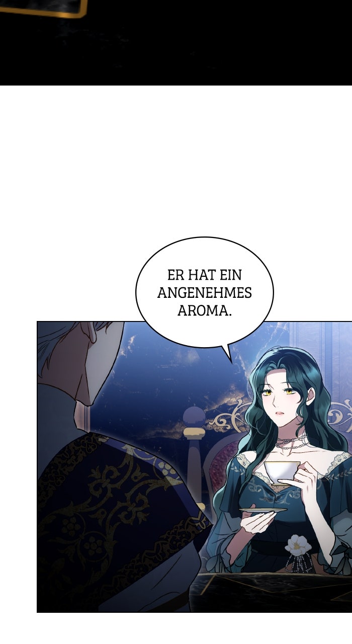 Read High Society Manga Online