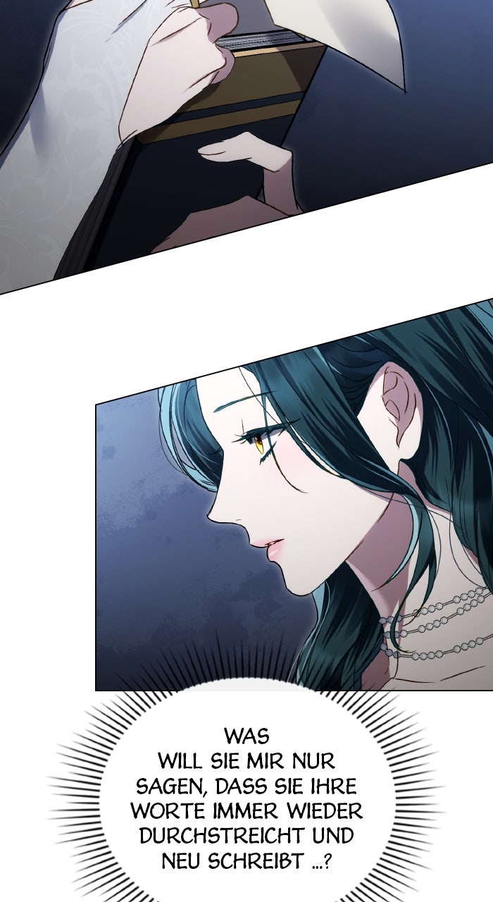 Read High Society Manga Online