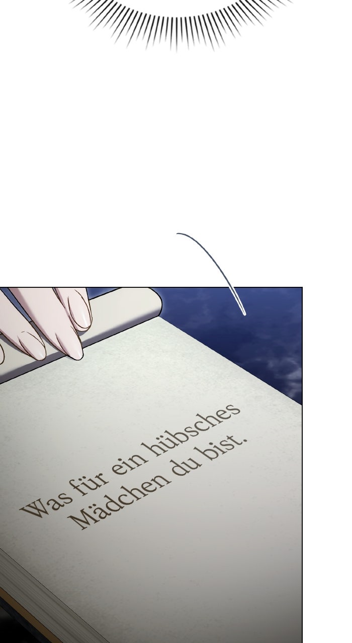 Read High Society Manga Online