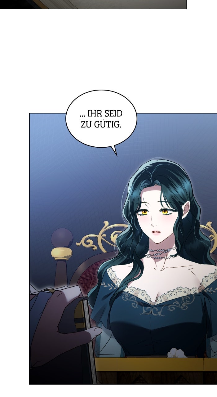 Read High Society Manga Online