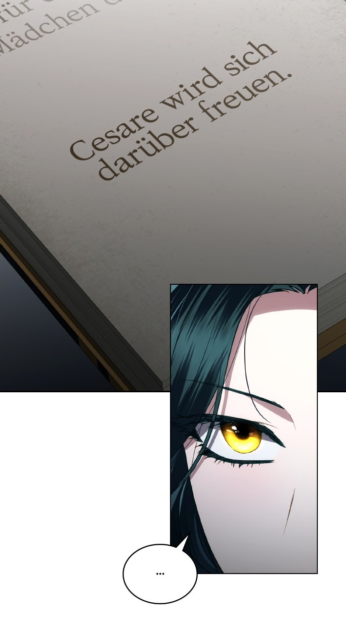 Read High Society Manga Online