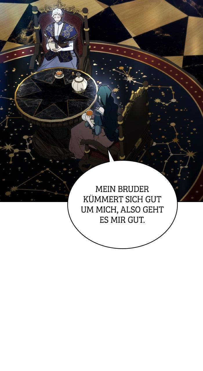 Read High Society Manga Online