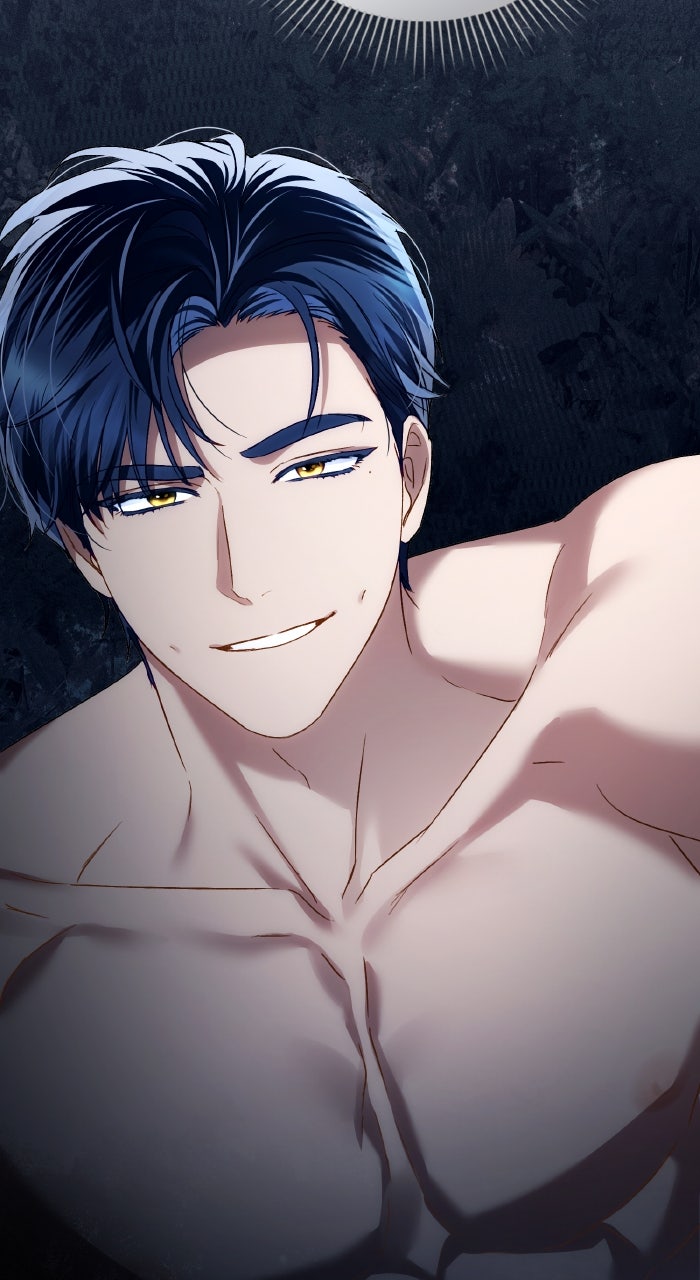 Read High Society Manga Online