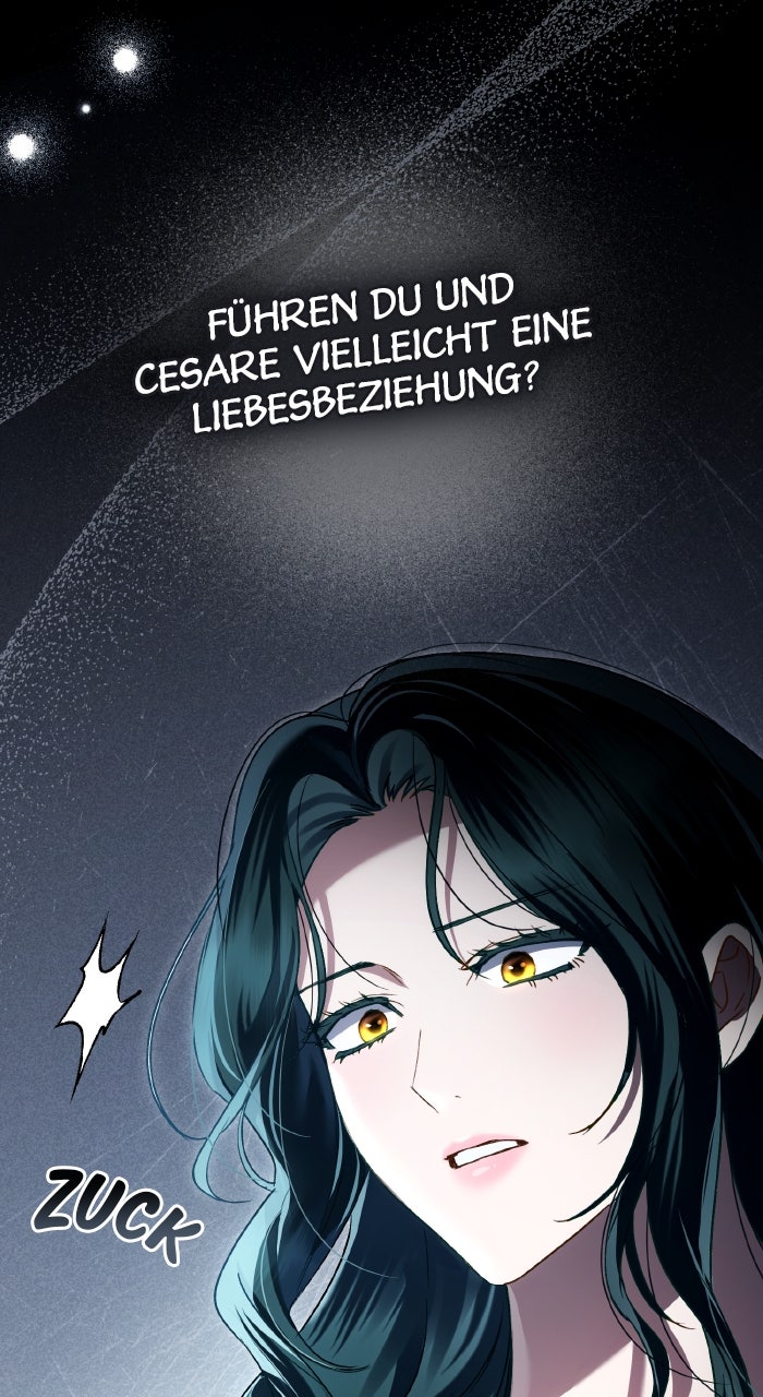 Read High Society Manga Online