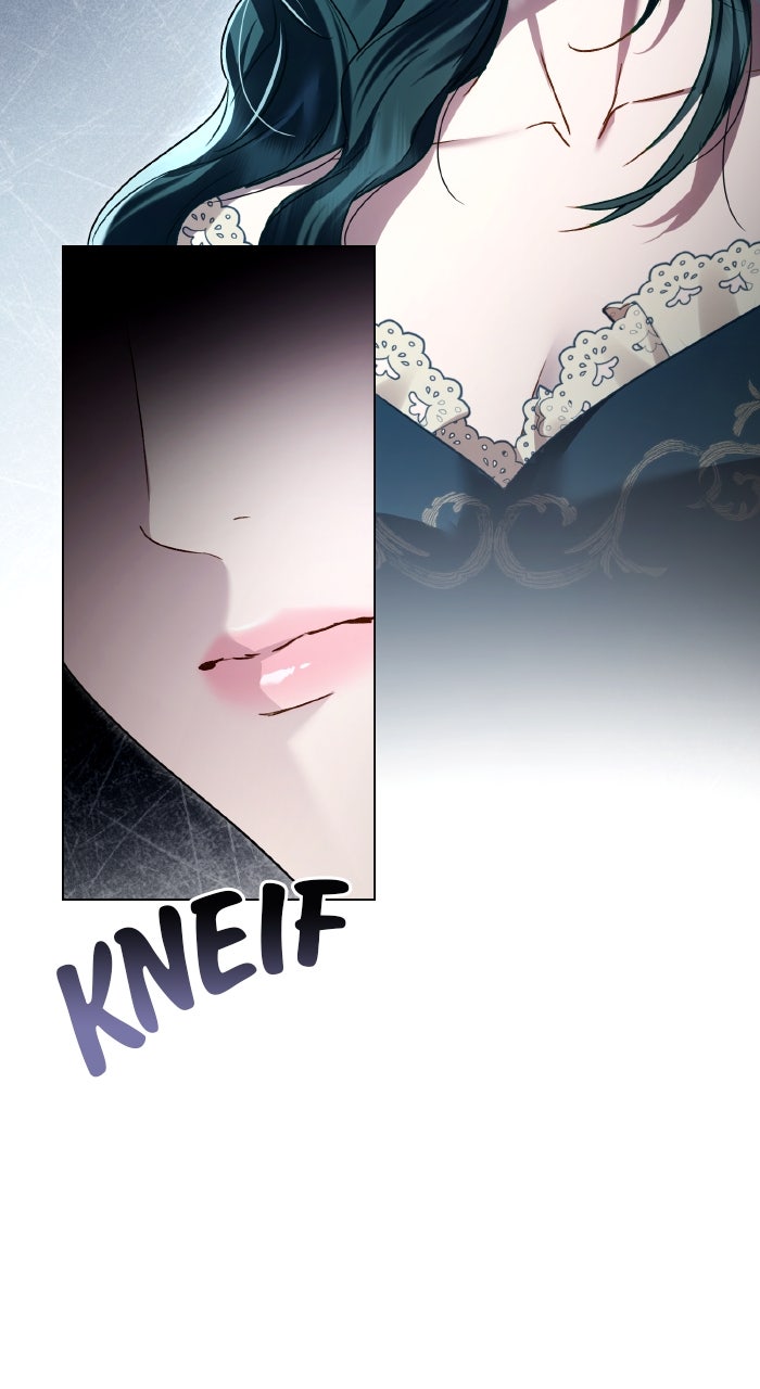 Read High Society Manga Online