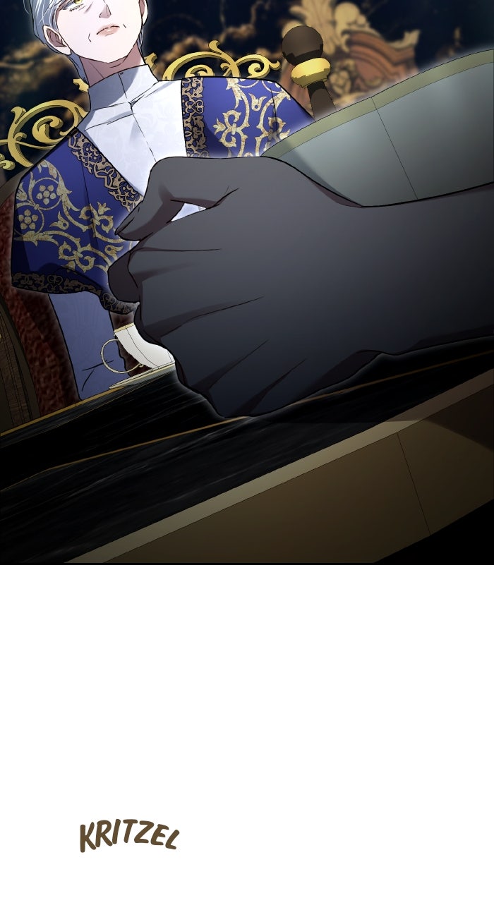 Read High Society Manga Online
