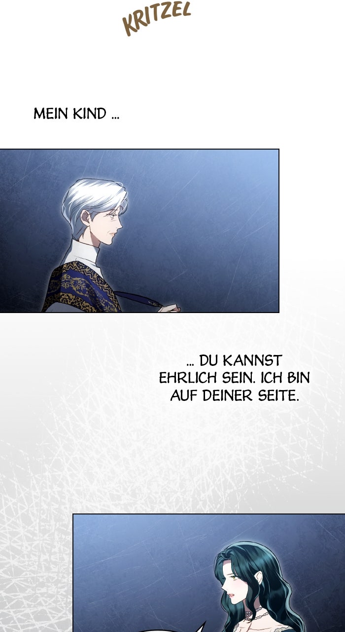 Read High Society Manga Online