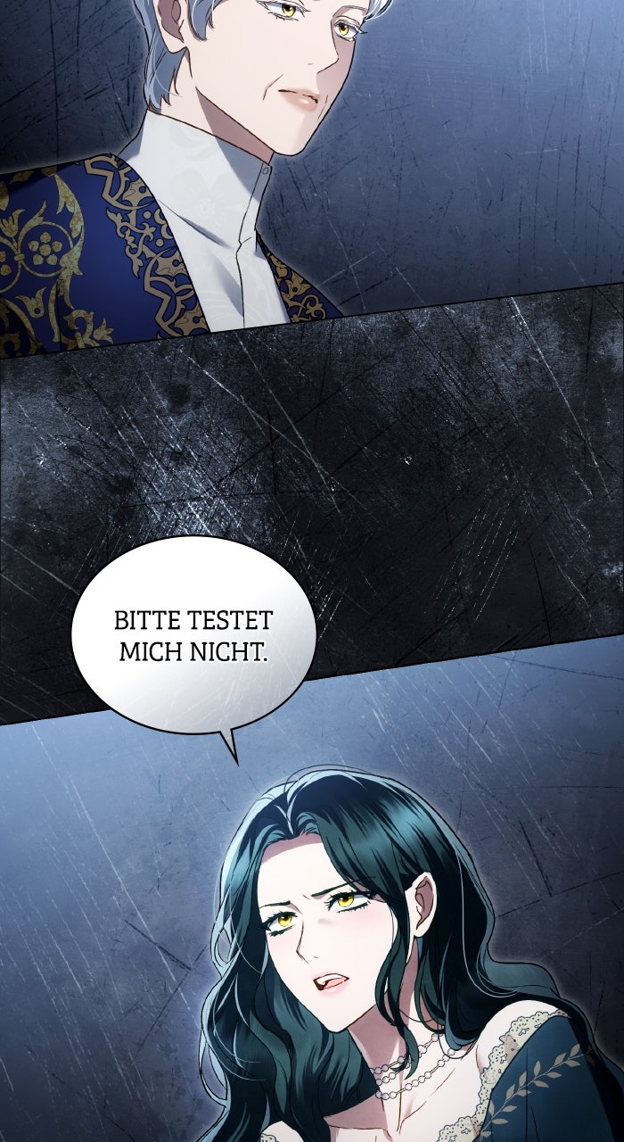 Read High Society Manga Online
