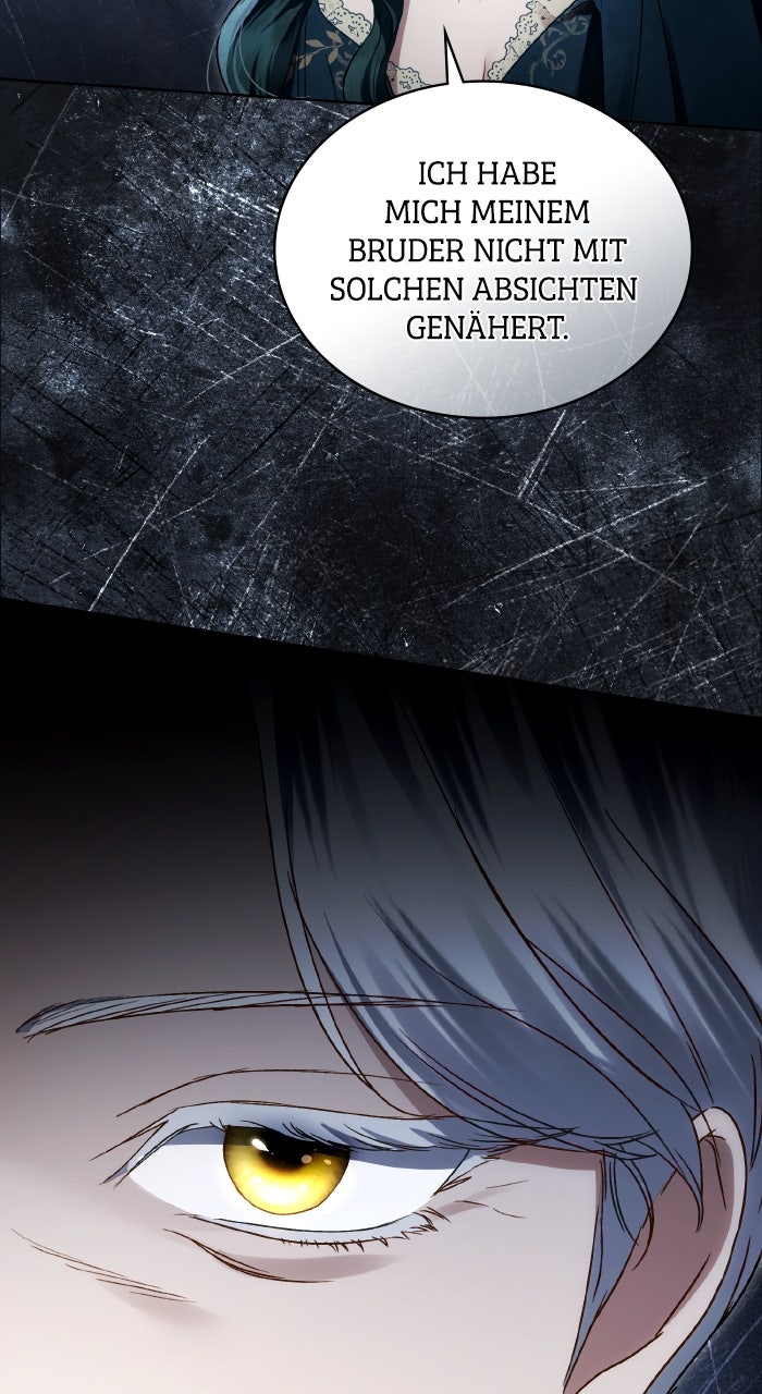 Read High Society Manga Online