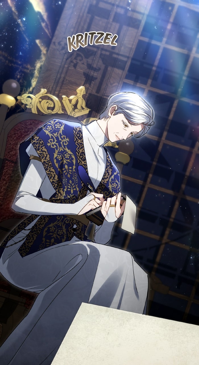 Read High Society Manga Online