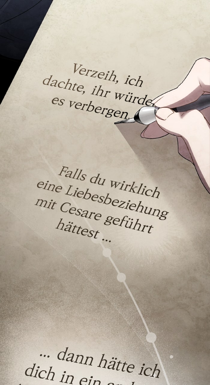 Read High Society Manga Online