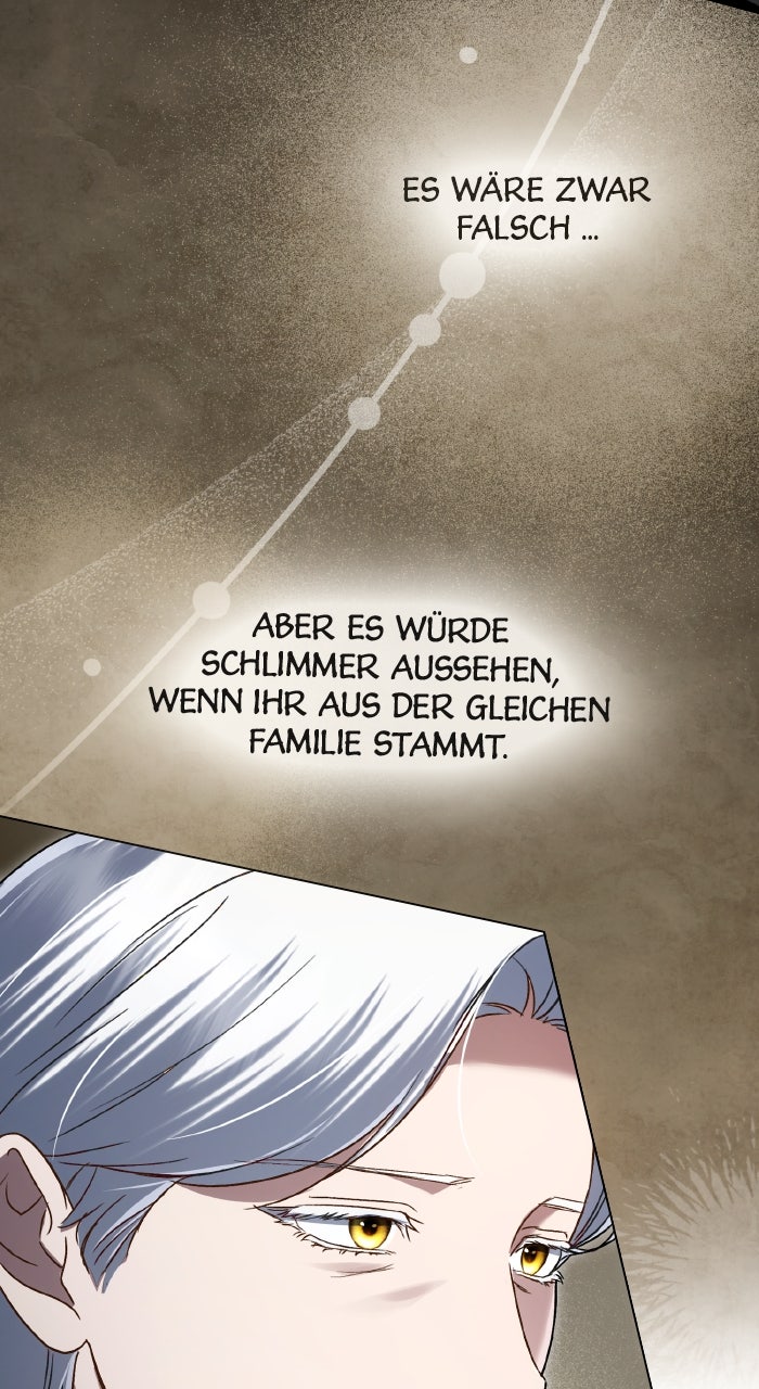 Read High Society Manga Online
