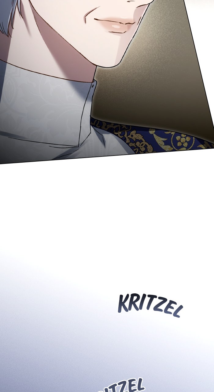 Read High Society Manga Online