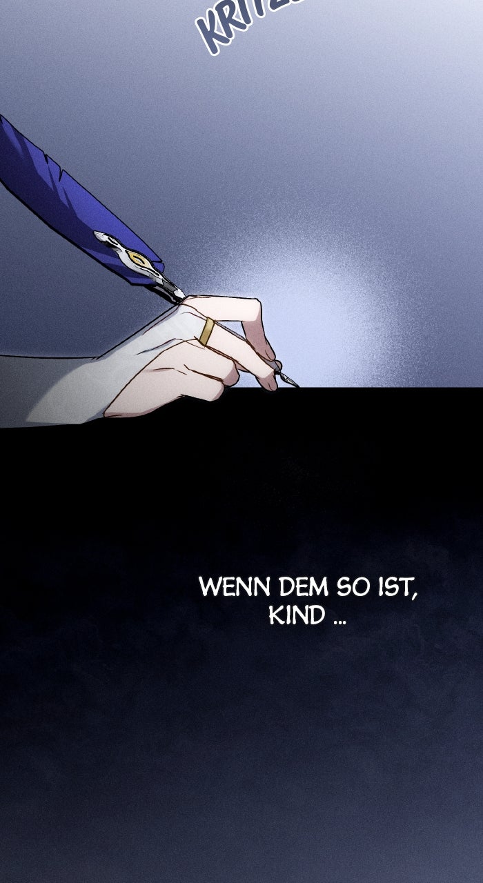 Read High Society Manga Online