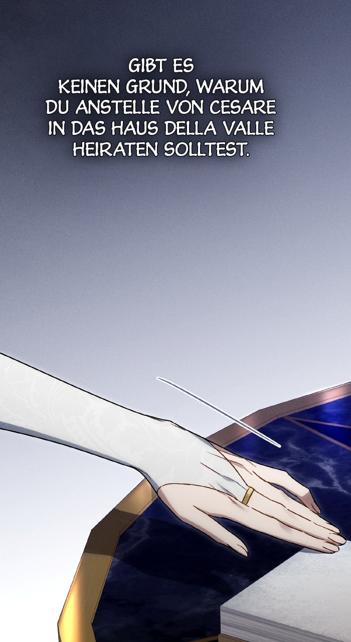 Read High Society Manga Online