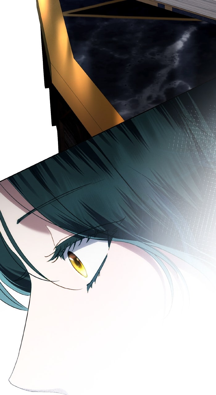 Read High Society Manga Online