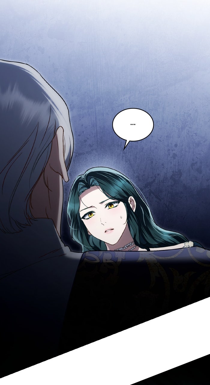 Read High Society Manga Online