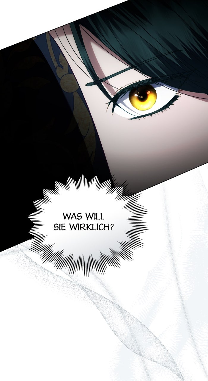 Read High Society Manga Online