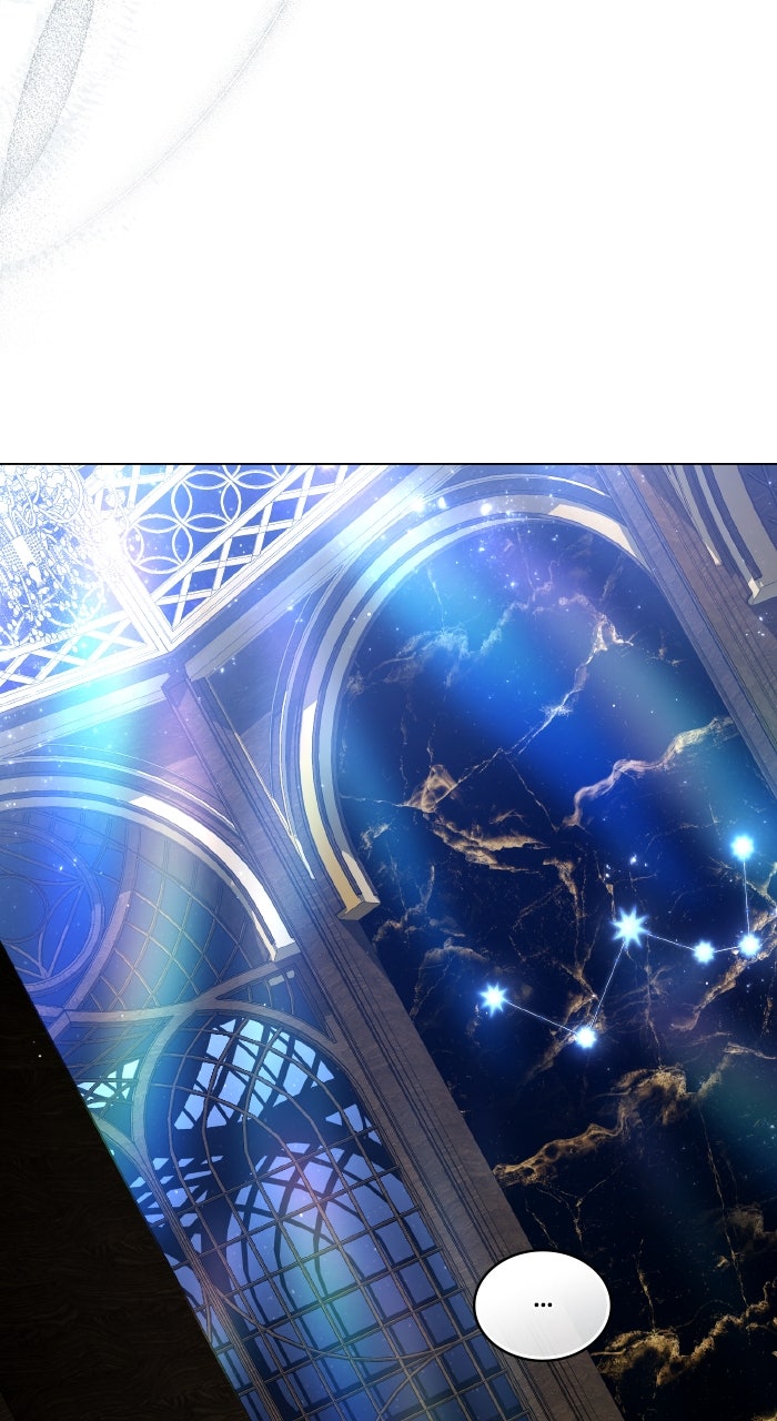 Read High Society Manga Online