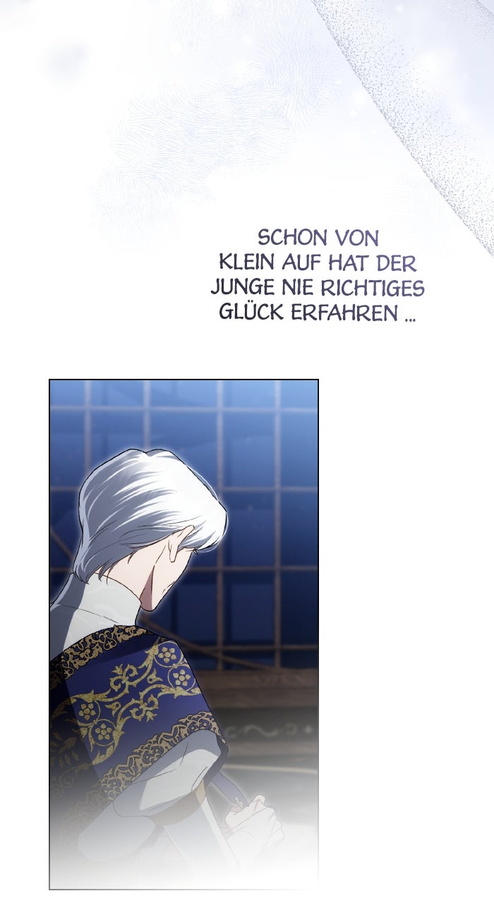 Read High Society Manga Online