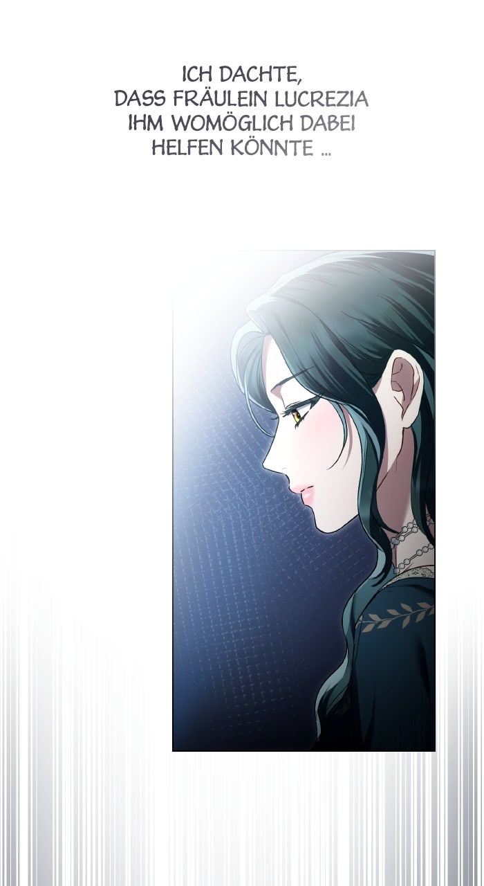 Read High Society Manga Online