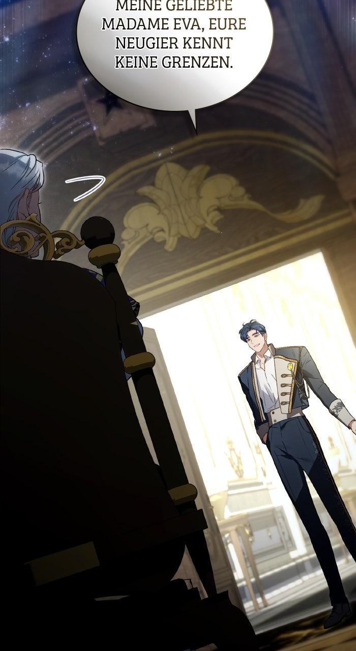 Read High Society Manga Online