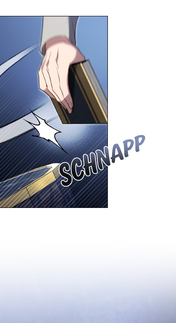 Read High Society Manga Online