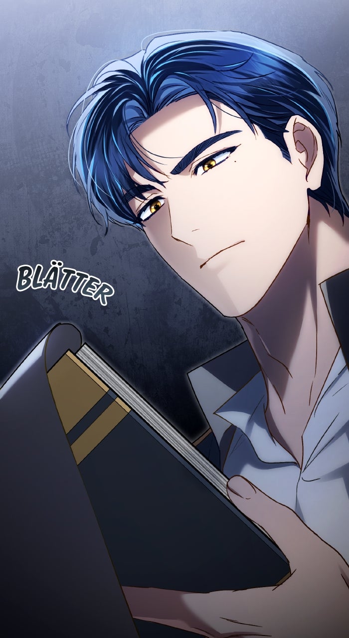 Read High Society Manga Online