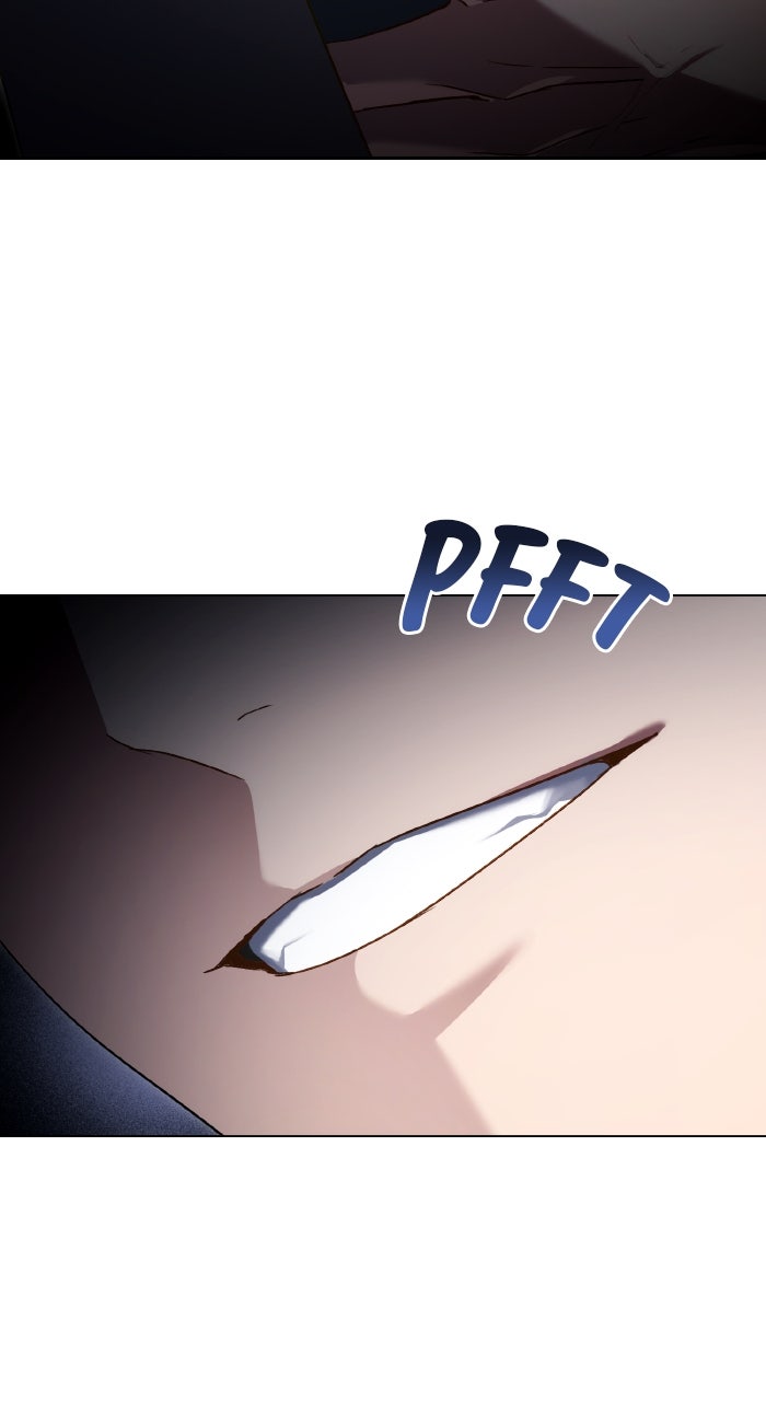 Read High Society Manga Online