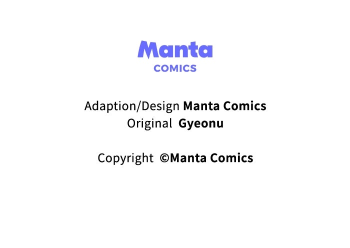 Read High Society Manga Online